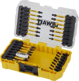Набір бит DeWALT Extreme FlexTorq DT70734T 28 шт.