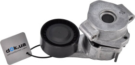 Головне фото