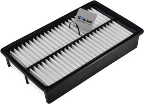 Воздушный фильтр Mann C 28 017