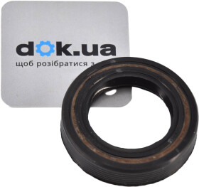 Сальник распредвала Corteco 12011803B