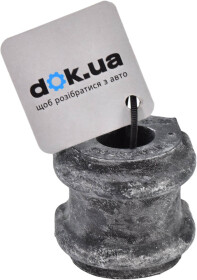 Головне фото