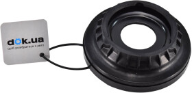 Опорный подшипник амортизатора Lemförder 34550 01