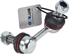 Стійка стабілізатора Applus 21523AP