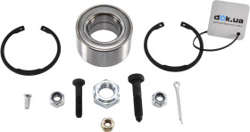 Головне фото