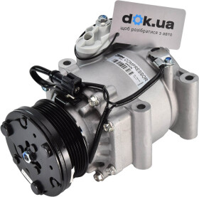 Головне фото