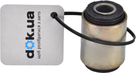 Головне фото