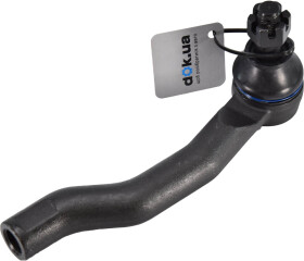 Головне фото