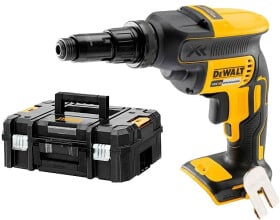 Шурупокрут DeWALT акумуляторний DCF622NT (без акумулятора)