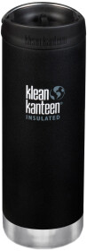 Термокружка Klean Kanteen TKWide Cafe Cup 473 мл