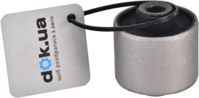 Головне фото