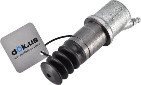 Рабочий цилиндр сцепления LPR 3614