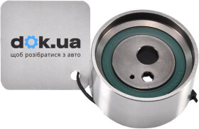 Натяжной ролик ремня ГРМ Dayco ATB2495