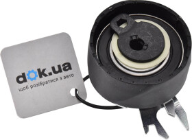 Натяжной ролик ремня ГРМ SNR GT357.56