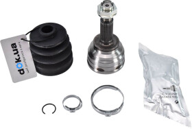 ШРУС Nipparts J2823000