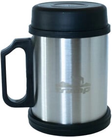 Термокружка Tramp TRC-007 400 мл