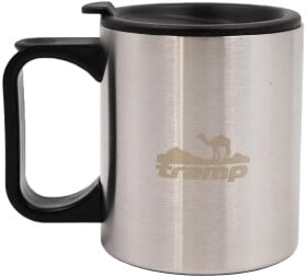 Термокружка Tramp TRC-018 300 мл
