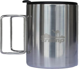 Термокружка Tramp TRC-045 320 мл