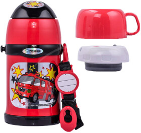 Головне фото