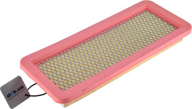 Воздушный фильтр Denckermann A140358