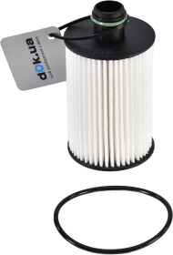 Головне фото