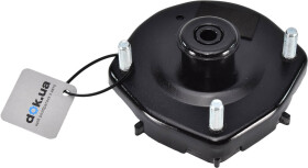 Опора амортизатора Febest MZSS-016