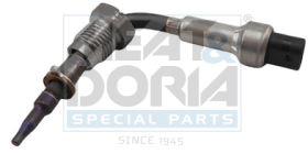 Датчик температуры выхлопных газов Meat & Doria 12400