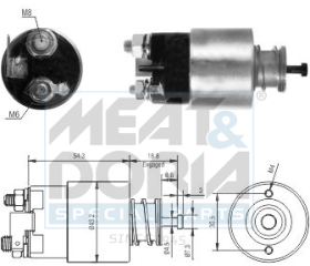 Головне фото