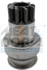 Бендикс стартера Meat & Doria 47189