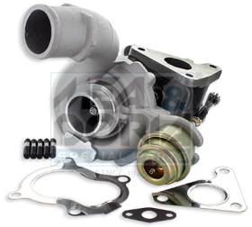 Турбина Meat & Doria 65027