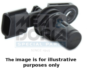 Датчик распредвала Meat & Doria 87570e