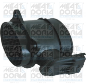 Расходомер воздуха Meat & Doria 86100