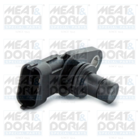 Датчик розподільного вала Meat & Doria 87924