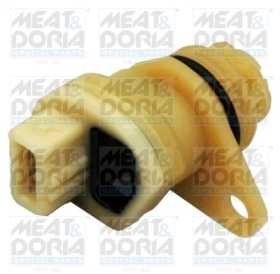 Meat & Doria 87568