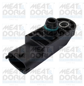 Датчик давления наддува Meat & Doria 82319