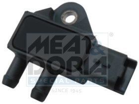 Датчик давления выхлопных газов Meat & Doria 827020