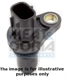 Датчик распредвала Meat & Doria 87714e