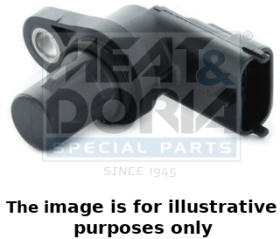 Датчик распредвала Meat & Doria 87413e