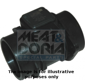 Расходомер воздуха Meat & Doria 86116e