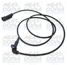 Датчик ABS Meat & Doria 90891e
