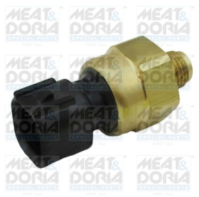 Датчик давления масла Meat & Doria 72069