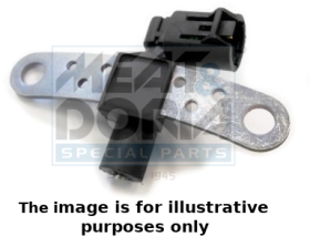 Датчик положения коленвала Meat & Doria 87176e