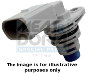 Датчик распредвала Meat & Doria 87281e