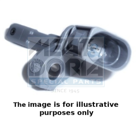 Датчик ABS Meat & Doria 90572e