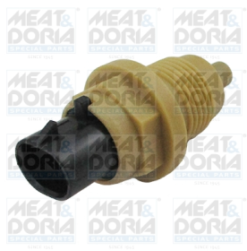 Датчик скорости Meat & Doria 871128