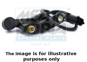 Датчик распредвала Meat & Doria 87065e