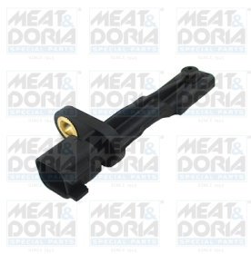 Датчик ABS Meat & Doria 90867e
