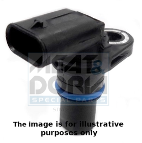 Датчик распредвала Meat & Doria 87470e