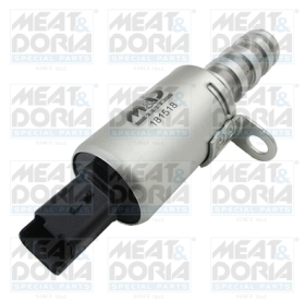 Регулирующий клапан Meat & Doria 91554e