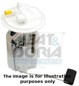 Головне фото