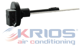 Датчик температури салону Meat & Doria k103038